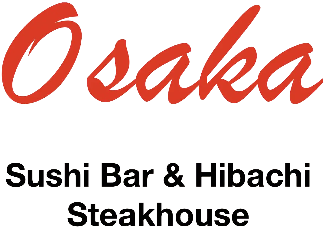 Osaka Sushi Bar & Hibachi Steakhouse